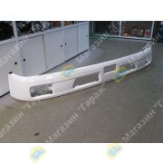 Бампер HINO 5т '98-'02 узкая кабина HN07-0400-00/ST-HI98-000-0 52101-5560/ 52101-5570/52101-5610