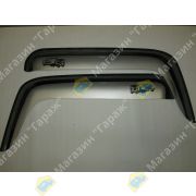 Ветровики на двери HINO 500 '00- L+R HN08-06V1-00