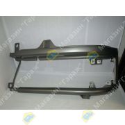 Очки под габарит HINO RANGER '90-'97 HN04-08B0-02/HN219-1204L 76108-1070 (под фару 219-1104 и габарит 219-1502)