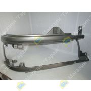 Очки под габарит HINO RANGER '98-'02 HN04-08B1-01/HN219-1206R (под фару 219-1105 и габарит 219-1504)
