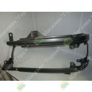 Очки под габарит HINO RANGER '98-'02 HN04-08B1-02/HN219-1206L (под фару 219-1105 и габарит 219-1504)