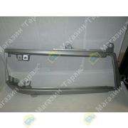 Очки под габарит HINO PROFIA '93-'99 HN06-08B0-01/GS-A-020R/HN04-0101-1R/ 04-7301-1R 76107-1280 (под фару 219-1104 и габарит 219-1502)