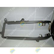 Очки под габарит HINO PROFIA '93-'99 HN06-08B0-02/GS-A-020L/HN04-0101-1L/ 04-7301-1L 76108-1110 (под фару 219-1104 и габарит 219-1502)