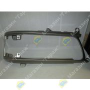 Очки под габарит HINO PROFIA '98-'03 HN06-08B1-01/GS-A-021R/824-08-023R/ HN219-1205R (под фару 219-1105 и габарит 219-1502)