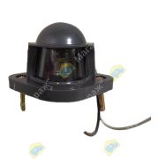 Подсветка номера для грузовиков 81270-1190/81270-1191 1204016