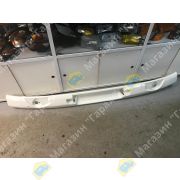 Панель под лобовое стекло широкая кабина HINO 5т/HINO 500 '02- HN08-0200-00/826-02-018 76413-1200