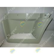 Подножка HINO FD '90-'02 L HN04-1203-02