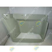Подножка HINO FD '90-'02 R HN04-1203-01
