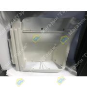 Подножка HINO FN '93-03 L HN06-1200-02/824-12-026L