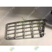 Подножка HINO FN '93-03 ступенька L/R HN06-1900-00/GS-A-030-1/04-7326 верхняя
