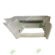 Подножка HINO FD '90-'02 R HN04-1200-01 низкая 58311-1430/58311-1440/ 58311-5000/58311-5010
