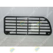 Решетка в бампер HINO PROFIA '93-'03 HN06-04E0-01/GS-A-029R 52187-1010/52187-1011