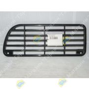 Решетка в бампер HINO PROFIA '93-'03 HN06-04E0-02/GS-A-029L 52188-1010/52188-1011