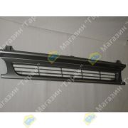 Решетка HINO 5т '98-'02г широкая кабина HN04-08A2-00/HN01-0108B (132cm)