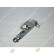 Ручка двери внутренняя HINO '81-'92 HG-HN-2003/69160-1050/69150-1160 R=L (габариты: 16х7х3)