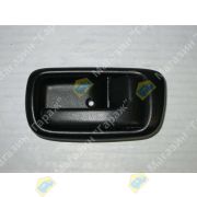 Ручка двери внутренняя HINO 500/700 69150-1540 R