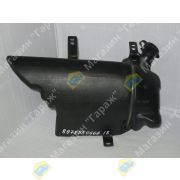 Бачок омывателя ISUZU ELF 8978550666