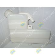 Бачок расширительный ISUZU ELF 8981781770/8972108440/8971312020/ IZ07-33A0-00 тайвань