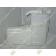 Бачок расширительный ISUZU ELF 8981781770/8972108440/8971312020/GRT-IZ02 GEN