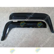 Ветровики на двери ISUZU FRR/GIGA '95- L+R IZ08-06V0-00/IZ09-06V0-00