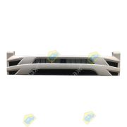 Решётка ISUZU ELF '11- широкая кабина 844-08-074/KTMN9771 (133 cm) 8974289771 ЕВРО-5