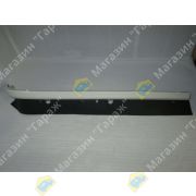 Молдинг под фару ISUZU NKR/NPR '94-'03 R IZ07-08B4-01/843-08-044R/05-4302-5R/ IZ02-0126R/ST-IS83-206-A1