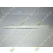Молдинг под фару ISUZU FRR '95- L IZ08-08B0-02/846-08-090L/05-7501-1L