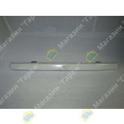 Молдинг под фару ISUZU FRR '95- R IZ08-08B0-01/846-08-090R/05-7501-1R