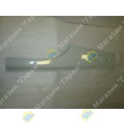 Накладка на дверь пластиковая ISUZU FRR '95-'06 L IZ08-06N0-02