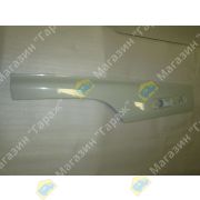 Накладка на дверь пластиковая ISUZU FRR '95-'06 R IZ08-06N0-01