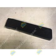 Накладка на педаль газа ISUZU ELF NKR/NPR 8978591010 MAGTEK