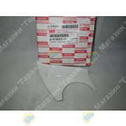 Накладка щеки передней панели ISUZU NKR/NQR '04- 8975828315 R