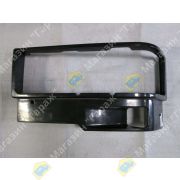 Очки под фару ISUZU GIGA '87-'95 1711171270/C-072L L