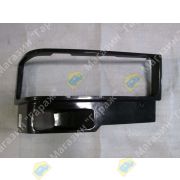 Очки под фару ISUZU GIGA '87-'95 1711171280/C-072R R