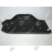 Подножка ISUZU ELF '86-'93 L 213-3801L пластик