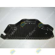 Подножка ISUZU ELF '86-'93 R 213-3801R пластик