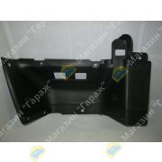 Подножка ISUZU ELF '94- R IZ07-1200-01/843-12-230R/05-4328R 8978929650
