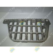 Подножка ISUZU ELF '94- ступенька R IZ07-1900-01/05-4326R