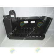 Подножка ISUZU ELF '04- L IZ10-1300-02/848-13-068L 8979978540