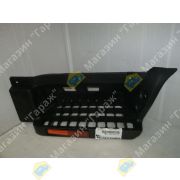 Подножка ISUZU ELF '08- L IZ11-1300-02/ST-IS84-520-2 8980227753