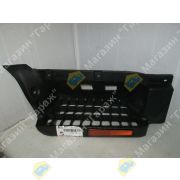Подножка ISUZU ELF '08- R IZ11-1300-01/ST-IS84-520-1 8980227743