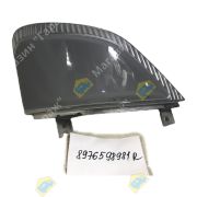 Отражатель угловой панели ISUZU ELF NMR '07- 8976598981 R