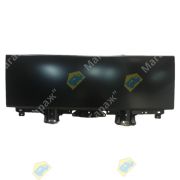 Передняя панель (капот) ISUZU ELF '08- узкая кабина IZ11-0301-00 8980247814/8981226920