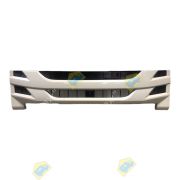 Решётка ISUZU ELF '11- узкая кабина 844-08-073 (110 cm) 8974293721 ЕВРО-5