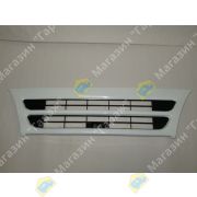 Решётка ISUZU ELF '94-'99 узкая кабина IZ07-0805-00/ST-IS83-093-B0/05-4312/ IZ02-0114 8970094644 (81см)