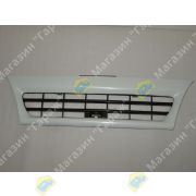 Решётка ISUZU ELF '99-'03 узкая кабина IZ07-0811-00 8978920782 (81 cm)