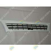 Решётка ISUZU ELF '99-'03 широкая кабина IZ07-0808-00/843-08-047/ ST-IS83-093-G0/IZ02-0214/05-4412 8979957580 (110 cm)