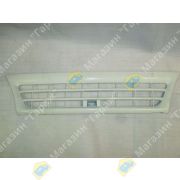 Решётка ISUZU ELF JUSTON IZ07-0807-00/05-4312-1 (длина 0,75м / 0,93м)