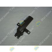 Ручка двери внутренняя ISUZU ELF '94-'08 IZ07-06H0-01/5118R/IZ02-K103A 8978526140/8978666011 R