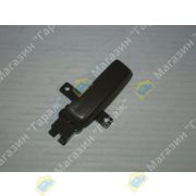 Ручка двери внутренняя ISUZU ELF '94-'08 IZ07-06H0-02/5118L/IZ02-K102A/ 05-4361-3L 8978526150/8978666021/8978666001 L